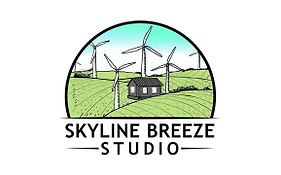 Skyline Breeze Studio